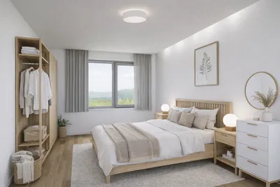 3-Zimmer-Wohnung kaufen in Gmunden – 80 m², € 595.000 – Bild 3 von 6