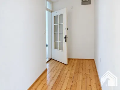 Wohnung mieten in Klagenfurt – 57 m², € 770 – Bild 3 von 3