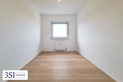Wohnung mieten in Mödling – 70 m², € 1.392 – Bild 12 von 19