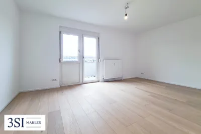 Wohnung mieten in Mödling – 70 m², € 1.392 – Bild 6 von 19