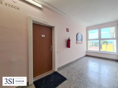 Wohnung mieten in Mödling – 70 m², € 1.392 – Bild 17 von 19