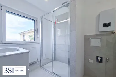Wohnung mieten in Mödling – 70 m², € 1.392 – Bild 14 von 19