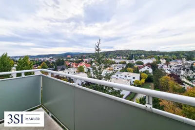 Wohnung mieten in Mödling – 70 m², € 1.392 – Bild 8 von 19