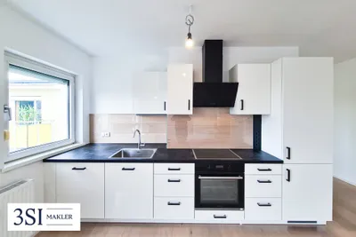 Wohnung mieten in Mödling – 70 m², € 1.392 – Bild 15 von 19