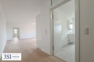 Wohnung mieten in Mödling – 70 m², € 1.392 – Bild 16 von 19