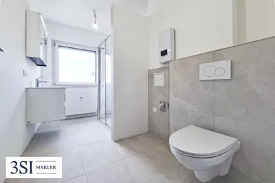 Wohnung mieten in Mödling – 70 m², € 1.392 – Bild 13 von 19