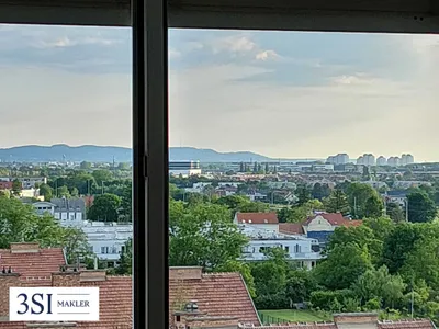 Wohnung mieten in Mödling – 70 m², € 1.392 – Bild 4 von 19