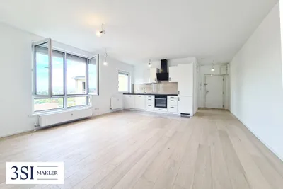 Wohnung mieten in Mödling – 70 m², € 1.392 – Bild 3 von 19