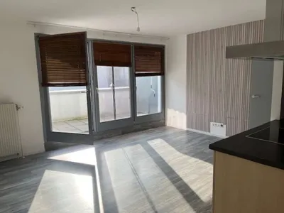 Willkommen in Ihrem neuen Zuhause mit Garagenplatz – Bild 2