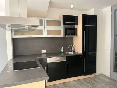 Willkommen in Ihrem neuen Zuhause mit Garagenplatz – Bild 3