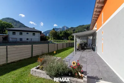 4-Zimmer-Haus kaufen in Kirchdorf an der Krems – 137 m², € 345.000 – Bild 2 von 25