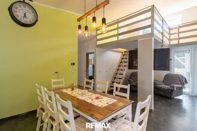 4-Zimmer-Haus kaufen in Kirchdorf an der Krems – 137 m², € 345.000 – Bild 3 von 25