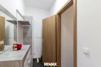 4-Zimmer-Haus kaufen in Kirchdorf an der Krems – 137 m², € 345.000 – Bild 18 von 25