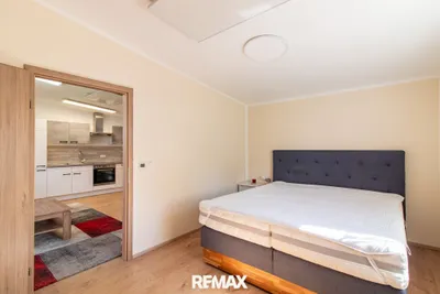 4-Zimmer-Haus kaufen in Kirchdorf an der Krems – 137 m², € 345.000 – Bild 23 von 25