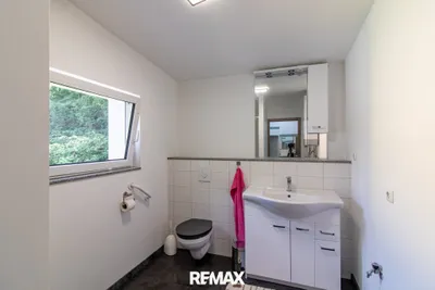 4-Zimmer-Haus kaufen in Kirchdorf an der Krems – 137 m², € 345.000 – Bild 19 von 25