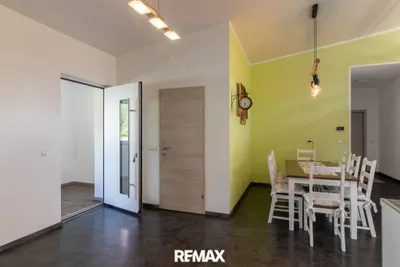 4-Zimmer-Haus kaufen in Kirchdorf an der Krems – 137 m², € 345.000 – Bild 6 von 25