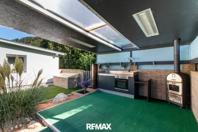 4-Zimmer-Haus kaufen in Kirchdorf an der Krems – 137 m², € 345.000 – Bild 13 von 25