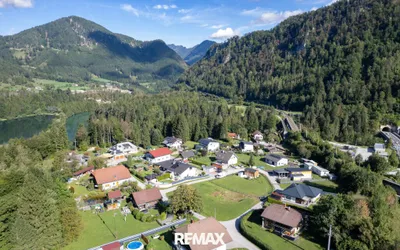 4-Zimmer-Haus kaufen in Kirchdorf an der Krems – 137 m², € 345.000 – Bild 22 von 25