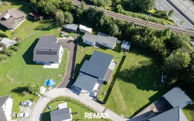 4-Zimmer-Haus kaufen in Kirchdorf an der Krems – 137 m², € 345.000 – Bild 21 von 25