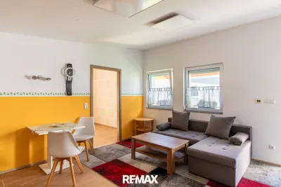 4-Zimmer-Haus kaufen in Kirchdorf an der Krems – 137 m², € 345.000 – Bild 16 von 25