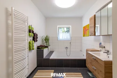 4-Zimmer-Haus kaufen in Kirchdorf an der Krems – 137 m², € 345.000 – Bild 10 von 25
