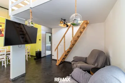 4-Zimmer-Haus kaufen in Kirchdorf an der Krems – 137 m², € 345.000 – Bild 7 von 25