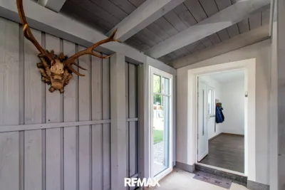 4-Zimmer-Haus kaufen in Kirchdorf an der Krems – 137 m², € 345.000 – Bild 11 von 25