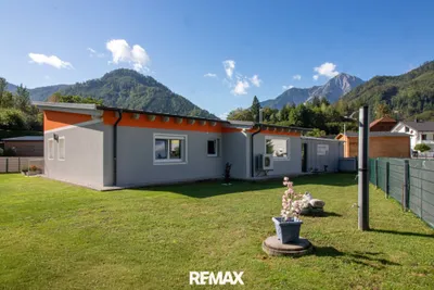 4-Zimmer-Haus kaufen in Kirchdorf an der Krems – 137 m², € 345.000 – Bild 20 von 25