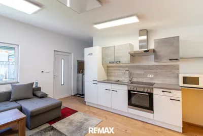 4-Zimmer-Haus kaufen in Kirchdorf an der Krems – 137 m², € 345.000 – Bild 17 von 25