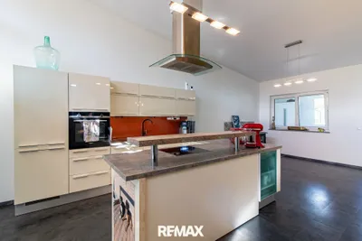 4-Zimmer-Haus kaufen in Kirchdorf an der Krems – 137 m², € 345.000 – Bild 4 von 25