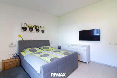 4-Zimmer-Haus kaufen in Kirchdorf an der Krems – 137 m², € 345.000 – Bild 9 von 25