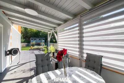 4-Zimmer-Haus kaufen in Kirchdorf an der Krems – 137 m², € 345.000 – Bild 12 von 25