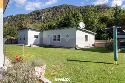 4-Zimmer-Haus kaufen in Kirchdorf an der Krems – 137 m², € 345.000 – Bild 15 von 25