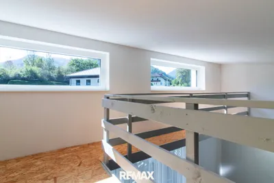 4-Zimmer-Haus kaufen in Kirchdorf an der Krems – 137 m², € 345.000 – Bild 8 von 25