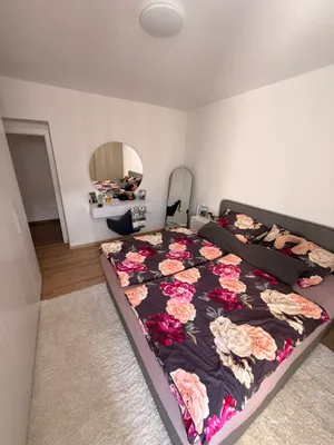 2-Zimmer-Wohnung mieten in Wiener Neustadt – 55 m², € 777 – Bild 7 von 10