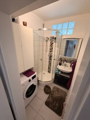 2-Zimmer-Wohnung mieten in Wiener Neustadt – 55 m², € 777 – Bild 9 von 10