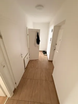 2-Zimmer-Wohnung mieten in Wiener Neustadt – 55 m², € 777 – Bild 8 von 10