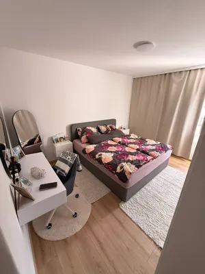 2-Zimmer-Wohnung mieten in Wiener Neustadt – 55 m², € 777 – Bild 5 von 10