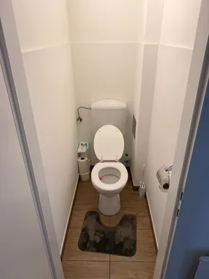 2-Zimmer-Wohnung mieten in Wiener Neustadt – 55 m², € 777 – Bild 10 von 10