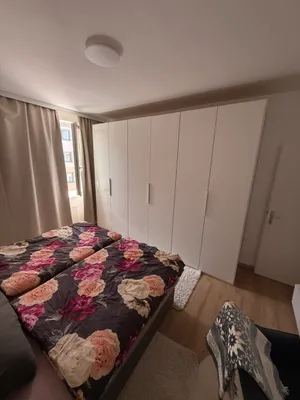 2-Zimmer-Wohnung mieten in Wiener Neustadt – 55 m², € 777 – Bild 6 von 10