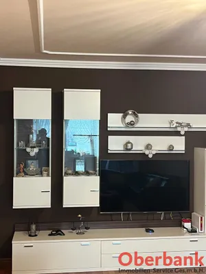 3-Zimmer-Wohnung kaufen in Perg – 88 m², € 219.000 – Bild 3 von 10
