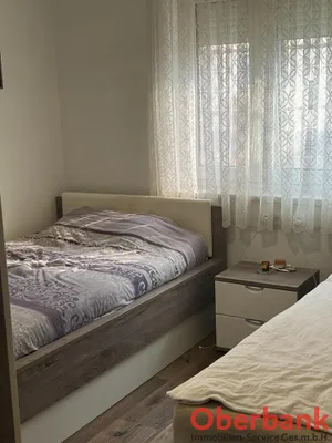 3-Zimmer-Wohnung kaufen in Perg – 88 m², € 219.000 – Bild 9 von 10