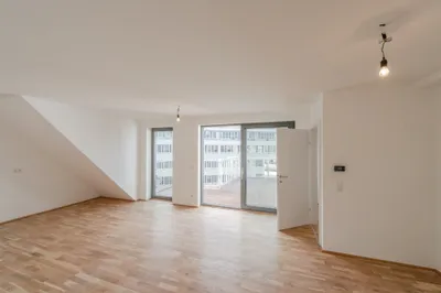 2-Zimmer-Wohnung kaufen in Wien – 68 m², € 498.900 – Bild 6 von 22