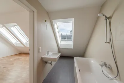 2-Zimmer-Wohnung kaufen in Wien – 68 m², € 498.900 – Bild 9 von 22