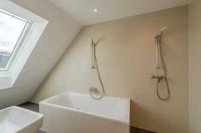 2-Zimmer-Wohnung kaufen in Wien – 68 m², € 498.900 – Bild 8 von 22