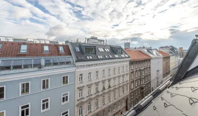 2-Zimmer-Wohnung kaufen in Wien – 68 m², € 498.900 – Bild 12 von 22