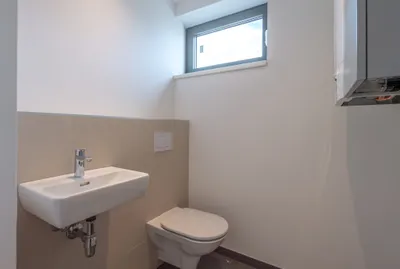 2-Zimmer-Wohnung kaufen in Wien – 68 m², € 498.900 – Bild 13 von 22