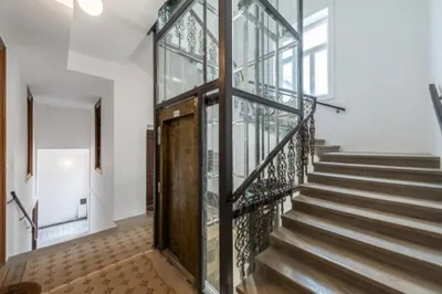 2-Zimmer-Wohnung kaufen in Wien – 68 m², € 498.900 – Bild 17 von 22