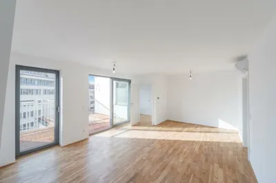 2-Zimmer-Wohnung kaufen in Wien – 68 m², € 498.900 – Bild 4 von 22