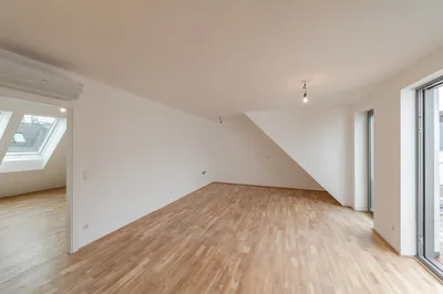 2-Zimmer-Wohnung kaufen in Wien – 68 m², € 498.900 – Bild 15 von 22